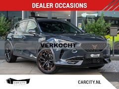 CUPRA Formentor - 1.4 TSI eHybrid 245pk PHEV VZ Performance / Keyless / ACC / Camera