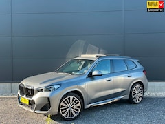 BMW X1 - XDrive30e M-sport Individual kleur | Individual velgen | Pano | Massage | Harman/Kardon
