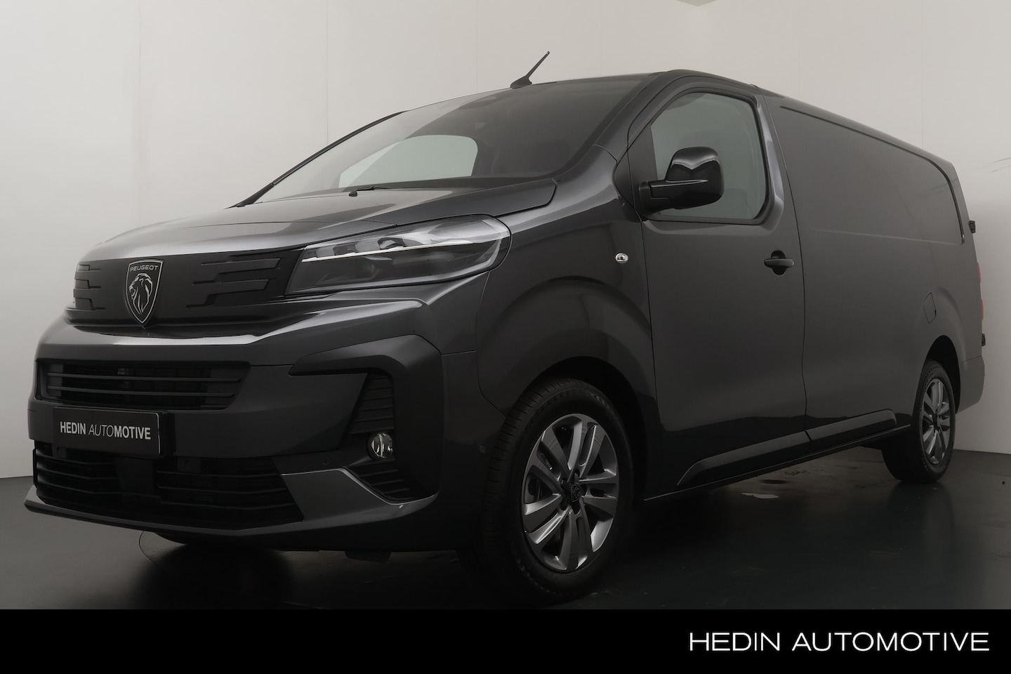 Peugeot Expert - 2.2 BlueHDi 150 S&S L3 | Climate Control | Laadruimte pakket | LM Velgen | Camera | Comfor - AutoWereld.nl