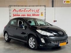 Peugeot 308 - 1.6 VTi XS|Climate|Incl. Nwe APK|