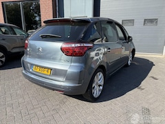 Citroën C4 Picasso - 1.6 THP Exclusive AUTOMAAT PANORAMADAK EGS (MPV 5-dr.)