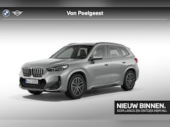 BMW X1 - xDrive25e Premium Pack M Sportpakket