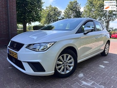 SEAT Ibiza - 1.0 TSI Style Business Intense