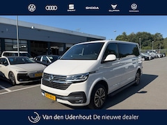 Volkswagen Transporter - L1H1 2.0 TDI 150pk DSG Bulli / Wordt verwacht / Automaat