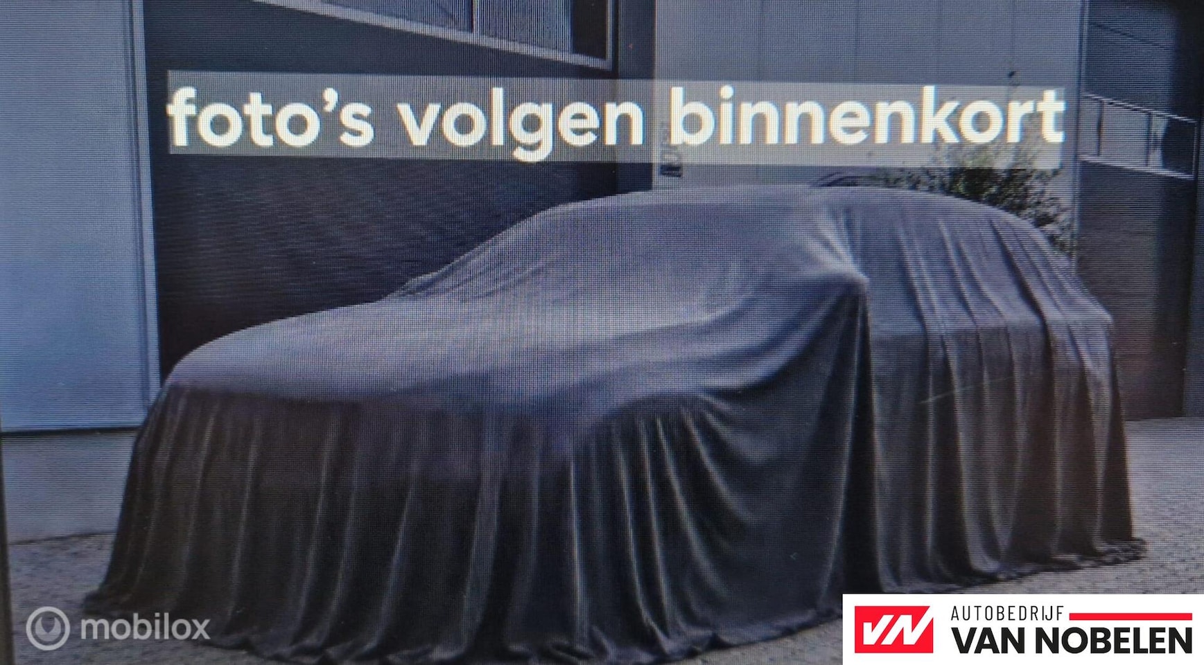 Mitsubishi Space Star - 1.0 Entry 1.0 Entry - AutoWereld.nl