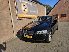 BMW 3-serie Touring - 318i Business Line