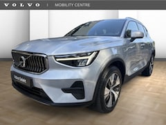 Volvo XC40 - T4 Essential Bright | Parkeercamera | Apple Carplay