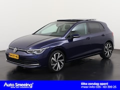 Volkswagen Golf - 1.5 TSI Active | Schuifdak | Camera | Zondag Open