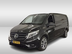 Mercedes-Benz Vito - 114 CDI XL Automaat