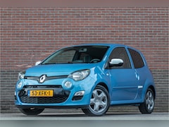 Renault Twingo - 1.2 16V Collection, *RIJKLAAR*, Origineel NL, Airco, Cruise control