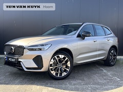 Volvo XC60 - 2.0 T6 Plug-in hybrid AWD Ultra Bright panoramadak / head-up display / 360 graden camera