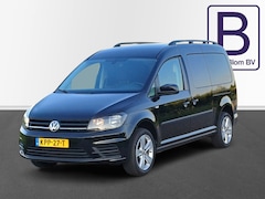 Volkswagen Caddy Maxi - 1.4 TSI Trendline Multifunctioneel