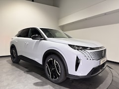 Peugeot e-3008 - Allure 73 kWh | Apple Carplay/Android Auto | Camera