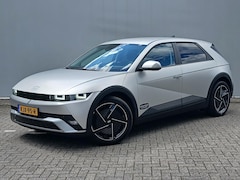 Hyundai IONIQ 5 - 63 kWh 170pk RWD Pure Edition | Navi | Clima | Demo