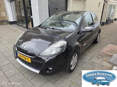 Renault Clio - 1.2 TCe 20th Anniversary