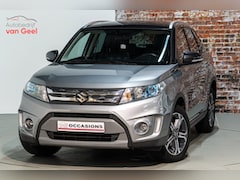 Suzuki Vitara - 1.6 High Executive