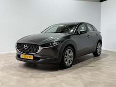 Mazda CX-30 - 2.0 e-SkyActiv-X M Hybrid Comfort