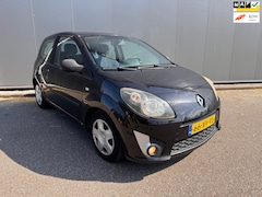 Renault Twingo - 1.2-16V Dynamique