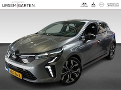 Mitsubishi Colt - 1.0T MT Intense+ | Achteruitrijcamera | Apple Carplay/Android Auto|telefoonintegratie prem