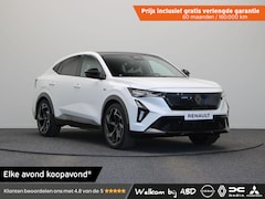Renault Rafale - E-Tech 4x4 plug-in hybrid 300pk atelier Alpine | Vijf jaar garantie | Panoramisch dak | Ha