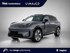 Lynk & Co 08 - 1.5 More | FULL OPTION | NP €60K