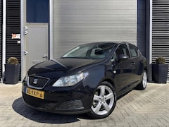SEAT Ibiza - 1.2 Club