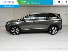 Peugeot 5008 - 1.2 PureTech GT-Line Avantage | Apple Carplay/Android Auto | panorama-dak