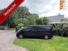 Opel Vivaro - bestel 1.6 CDTI L2H1 Edition EcoFlex Euro 6