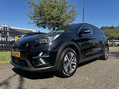 Kia e-Niro - 150KW/64kWh 204pk SOH 100% Aut Dynamic Plus Line S-dak