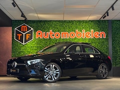 Mercedes-Benz A-klasse - 250 e Business Sol. |218 PK|PANO|ACC|SFEERVERLICHTING|CAMERA