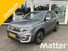 Suzuki Vitara - 1.4 Boosterjet Stijl Pano | Trekhaak