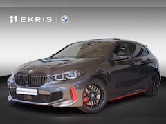 BMW 1-serie - 128ti High Executive Edition | M Sport | Harman Kardon | elektrisch glazen panorama-dak |
