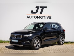 Volvo XC40 - 1.5 T5 Rech Inscr Exp adaptive cruise | lane assist | Carplay | Elektrische kofferbak | PD