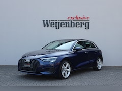 Audi A3 Sportback - 40 TFSI e PHEV Camera Cruise 18" Navi