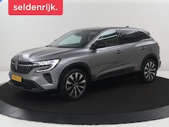 Renault Austral - 1.2 mild hybrid advanced 130 techno | Stoelverwarming | Navigatie | Cruise control | Camer