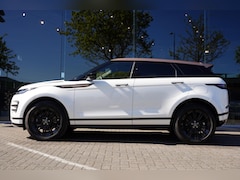 Land Rover Range Rover Evoque - P 270 E AWD Autobiography GERESERVEERD