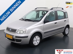 Fiat Panda - 1.2 Class