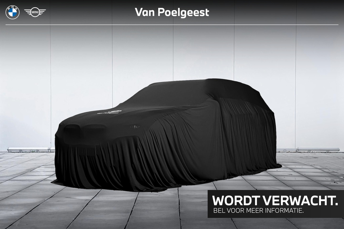 BMW iX3 - 50 xDrive M-Sport Pro 20 Inch / Glazen Dak / Electrisch Verstelbare Voorstoelen / Driving - AutoWereld.nl