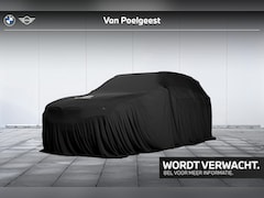 BMW iX3 - 50 xDrive M-Sport Pro 20 Inch / Glazen Dak / Electrisch Verstelbare Voorstoelen / Driving