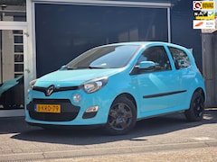 Renault Twingo - 1.2 16V Collection AIRCO
