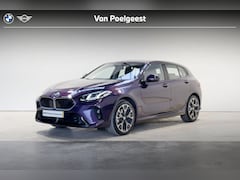 BMW 1-serie - 120 M Sport Design Edition