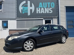 Renault Laguna Estate - 2.0 16V T Dynamque | APK verlopen |