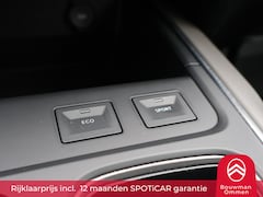 Citroën C5 Aircross - 1.6 PureTech 180pk S&S EAT8 Business