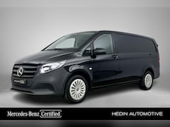 Mercedes-Benz Vito - 116 Diesel L2 Automaat Pro | Stoelverwarming | Camera | Dodehoekassistent | Cruise Control