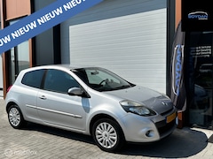 Renault Clio - 1.2 Authentique |2e EIGENAAR | AIRCO | CRUISE | NAP |