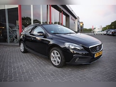 Volvo V40 Cross Country - 1.6 D2