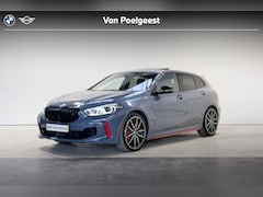 BMW 1-serie - 128ti Premium Pack