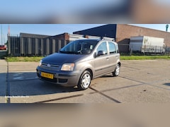 Fiat Panda - 1.2 Edizione Cool AIRCO 136000km El Ramen CV inruil & garantie