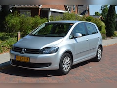 Volkswagen Golf Plus - 1.2 TSI Comfortline Org NL/NAP/NAVI/ECC