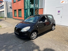 Renault Twingo - 1.2-16V Dynamique|3 MND Garantie | APK TM 11/05/2027| BJ 2007 NW BANDEN LM VELGEN + AIRCO